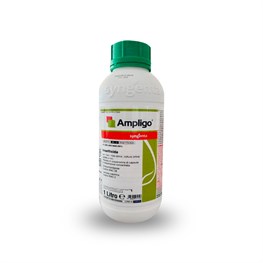 AMPLIGO - 1 LT.^